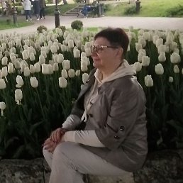 �����, �������, 59 ���