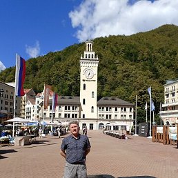 ������, ������, 68 ���