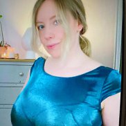 ����, 35 ���, ���������