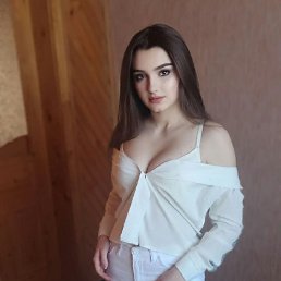 �����, 29 ���, ������