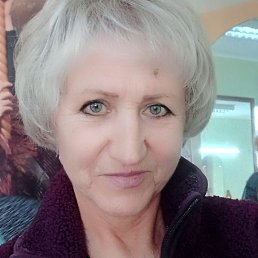 �����, ������, 64 ����