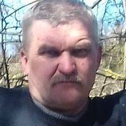 , 58 , 