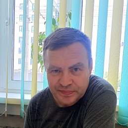 , 49, 