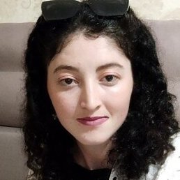 ����, ��������, 27 ���