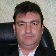 ������, 52 ����, ���������