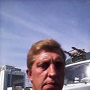 ���� ��������, ������������, 49 ��� - ��������� 22 ������ 2026 � ������ ���� ����������