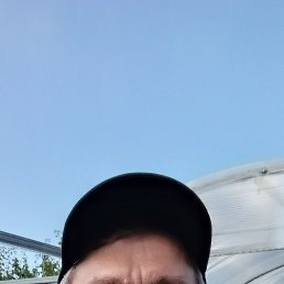, 57, 