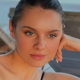 ����, �����������, 29 ���