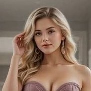 , 32 , 