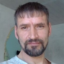 �����, ����� ���, 52 ����