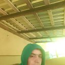 ���� Safar, �����������, 47 ��� - ��������� 20 ������� 2023