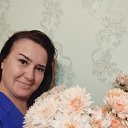 ���� �������, ����, 42 ���� - ��������� 22 ������� 2025 � ������ ���� ����������