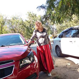 �����, ���������, 61 ���