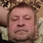 ������, 57 ���, �����