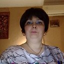 ���� �������, ������ - ��������� 24 ������ 2025 � ������ ���� ����������