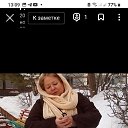 ���� �������, ���������, 65 ��� - ��������� 23 ������ 2025 � ������ ���� ����������