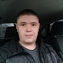 ���� ������, ������, 31 ��� - ��������� 18 ������ 2023 � ������ ���� ����������