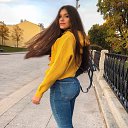 ���� �����, ������ - ��������� 28 ����� 2026 � ������ ���� ����������