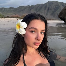 ���� �����, ������ - ��������� 30 �������� 2026