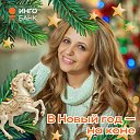 ���� ������, �������, 52 ���� - ��������� 17 ������ 2026 � ������ ���� ����������