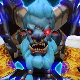 ����, ������, 55 ���