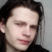, 19 , 
