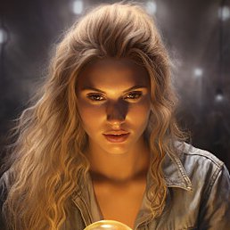 , , 30 
