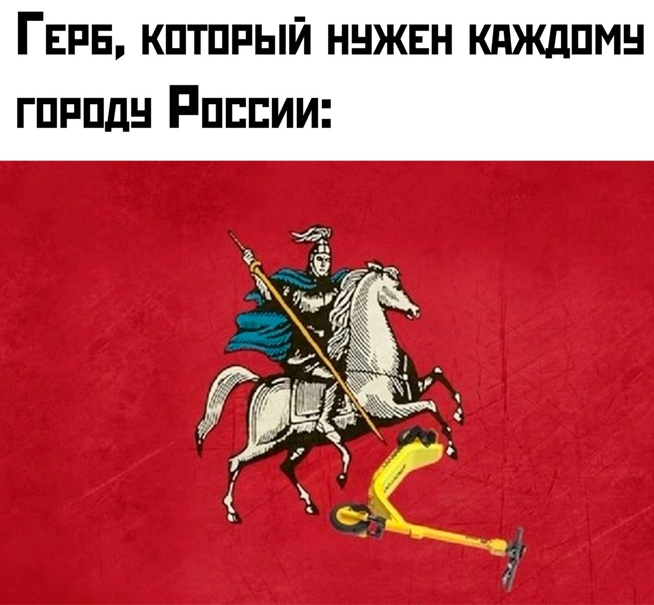  - 4  2025  08:36