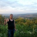 ���� ������, ������, 47 ��� - ��������� 20 ����� 2024 � ������ ���� ����������