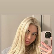 �����, 20 ���, ������
