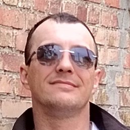 ������, ���������, 46 ���