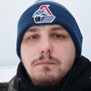 , 28 , 