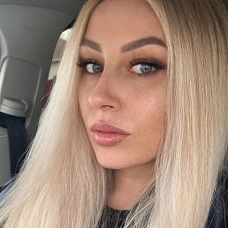 �����, ����, 35 ���