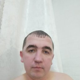 , 37, 