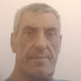 , , 55 
