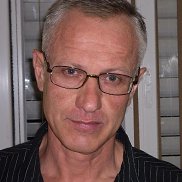 �������, 57 ���, �������