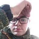 ���� Kirill, ����, 26 ��� - ��������� 19 ��� 2026 � ������ ���� ����������