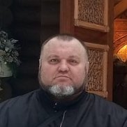 Сергей, 35 лет, Москва Сергей, 35 лет, Москва