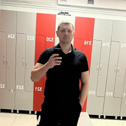 ���� ������, ������, 35 ��� - ��������� 17 ������ 2026