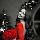 ���� �����, �������, 35 ��� - ��������� 8 ��� 2026 � ������ ���� ����������