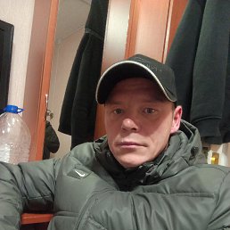 ����, 36 ���, �����-���������