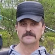 , 55 , 