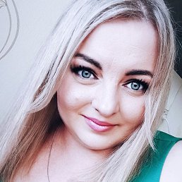 ��������, �����, 29 ���