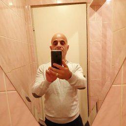 Farid, -, 55 