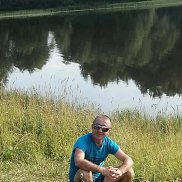 , 38 , 