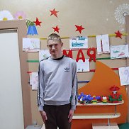 , 18 , 