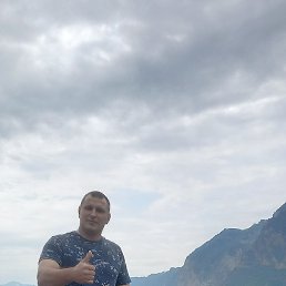 Anton, ������, 32 ����