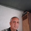 ���� ����, ���������, 49 ��� - ��������� 29 ���� 2025 � ������ ���� ����������