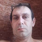 , 47 , 