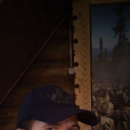 , 37, 